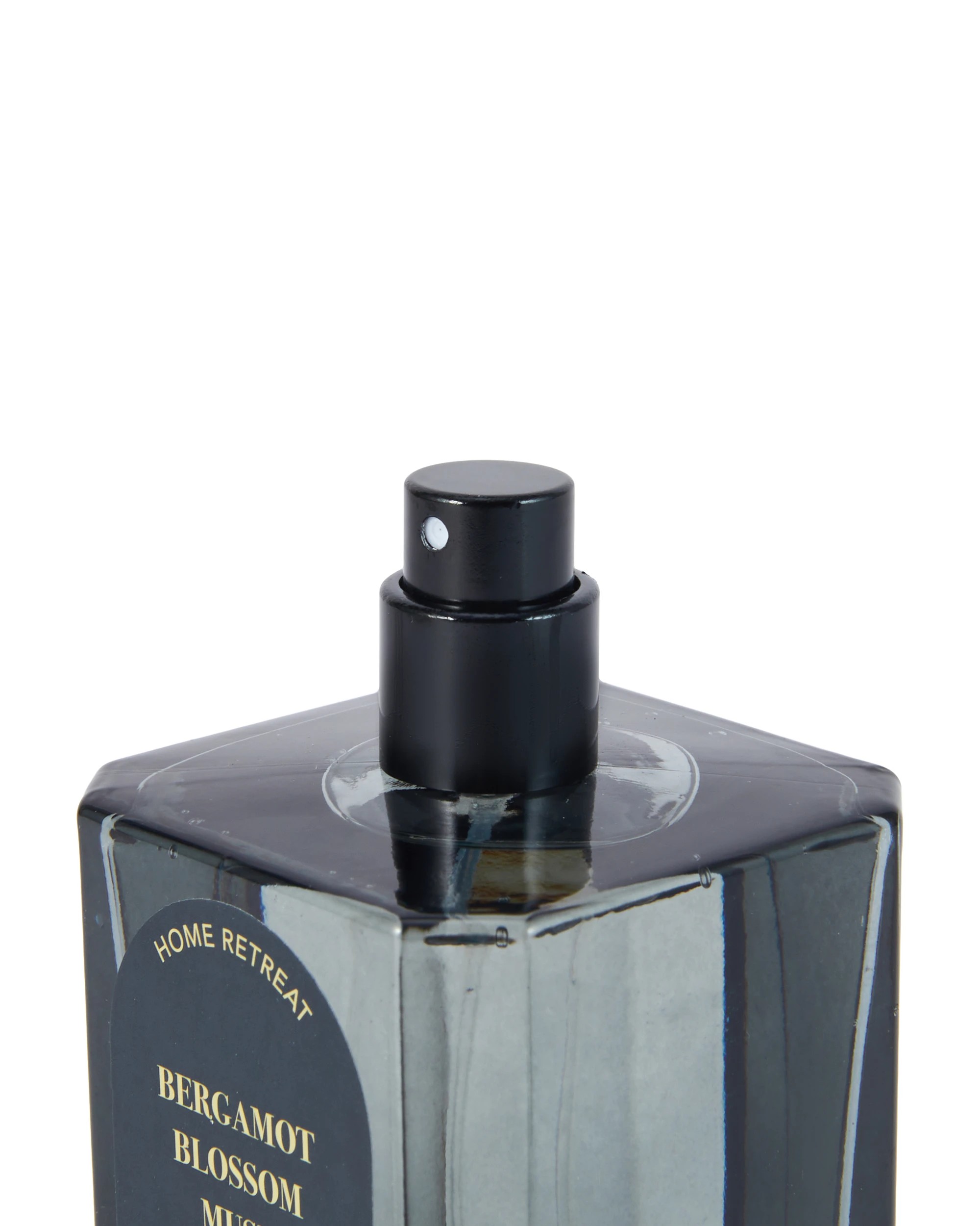 3 Home Retreat Bergamot Blossom Musk Room Spray, 3 of 5