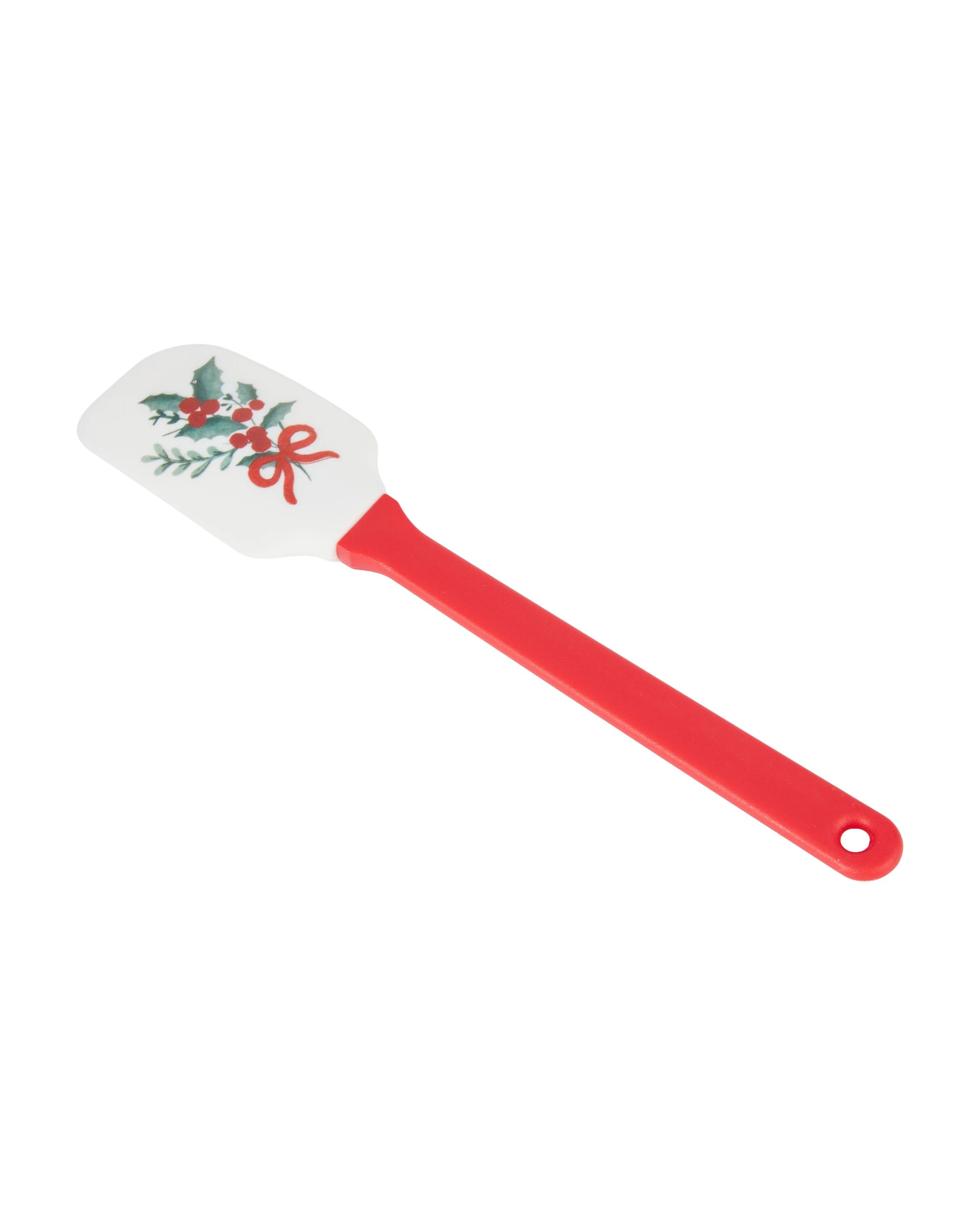5 Set of 2 Novelty Spatulas - Assorted, 5 of 7
