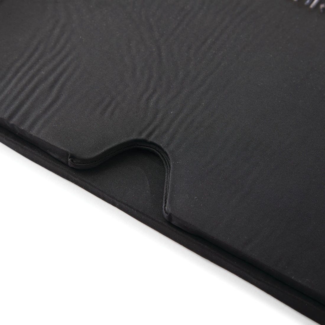 4 Hot and Cold Head Gel Pack, 4 of 7