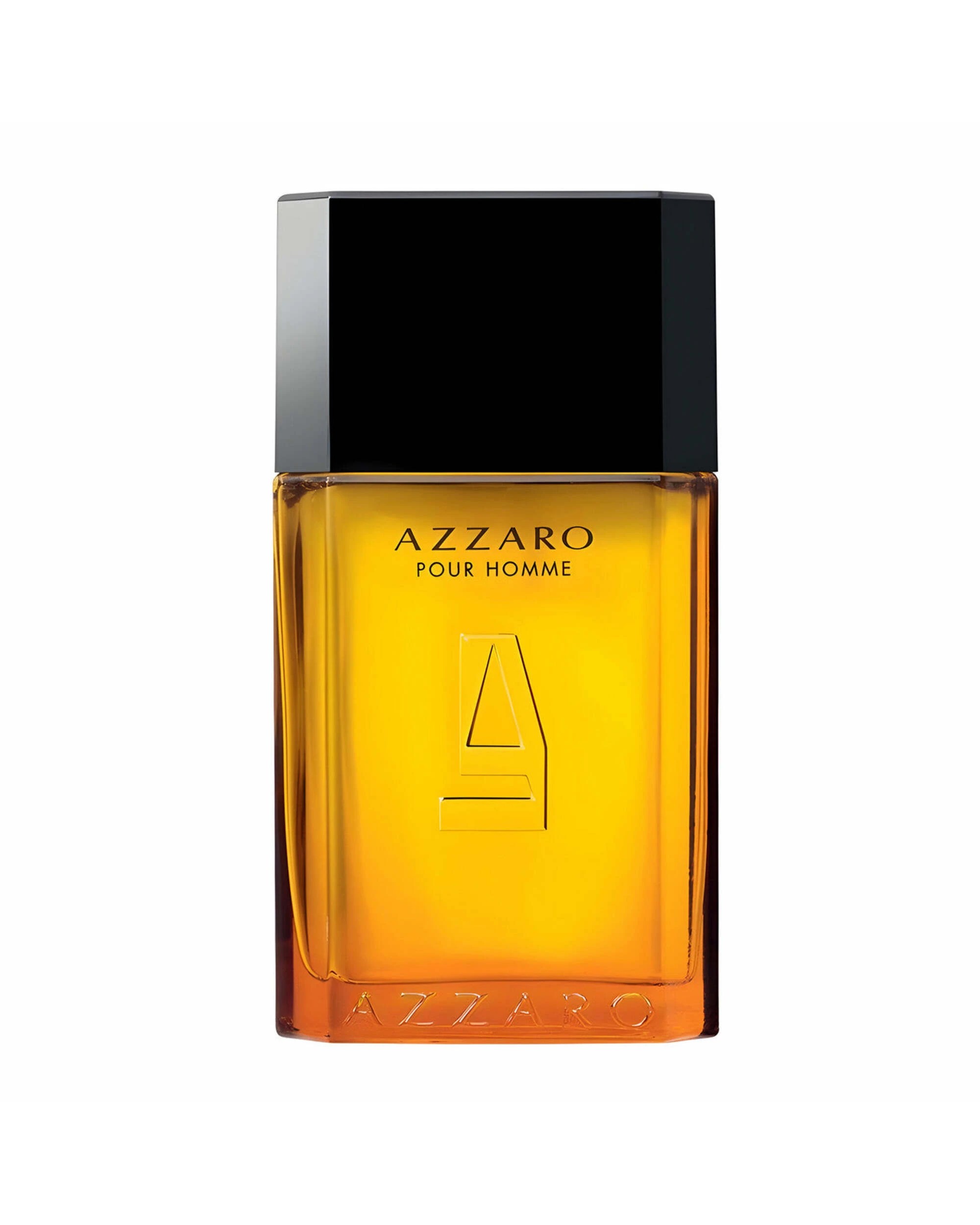 1 Azzaro Pour Homme 200ml EDT, 1 of 3