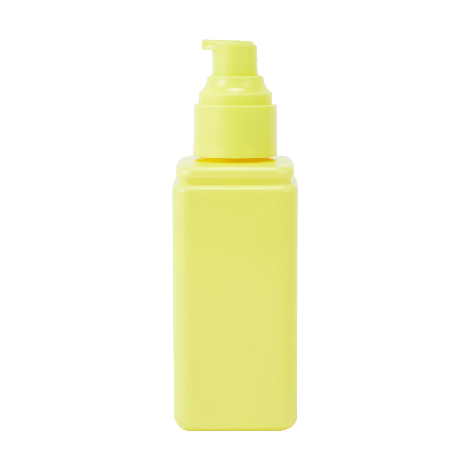 3 OXX Skincare Gentle Gel Cleanser 125ml - Niacinamide and Salicylic Acid, 3 of 6