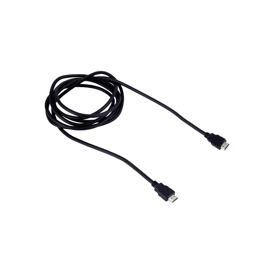 2 HDMI Cable - 3m, 2 of 5