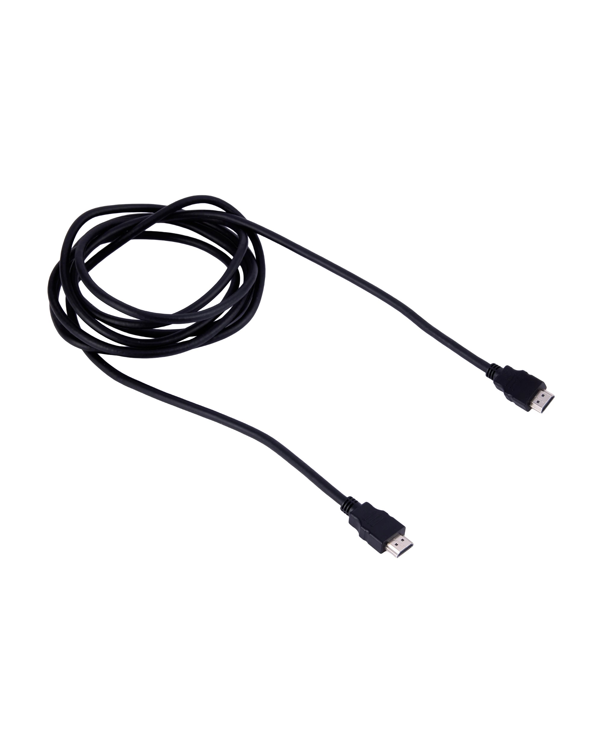 2 HDMI Cable - 3m, 2 of 5