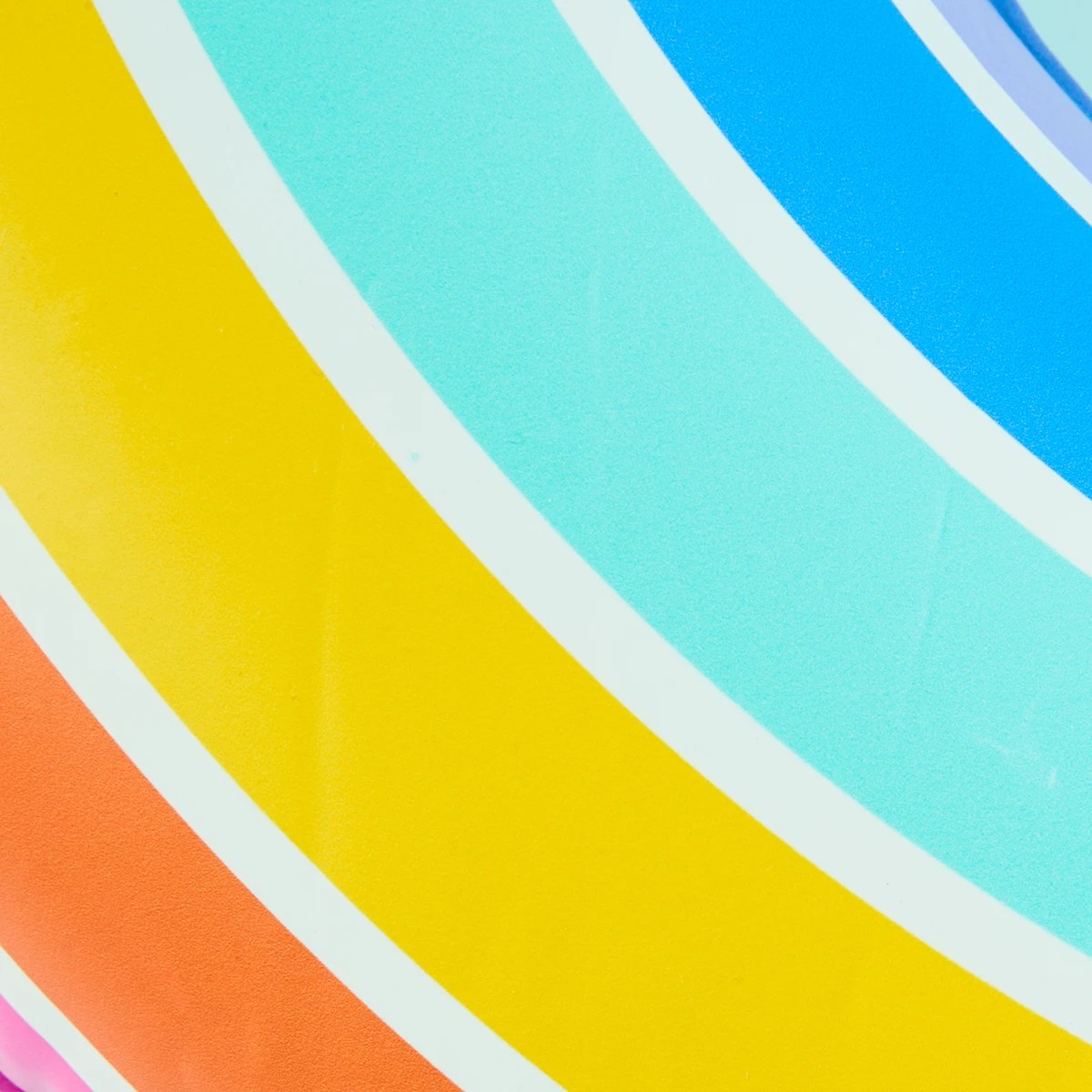 7 Swim Ring - Assorted, 7 of 10