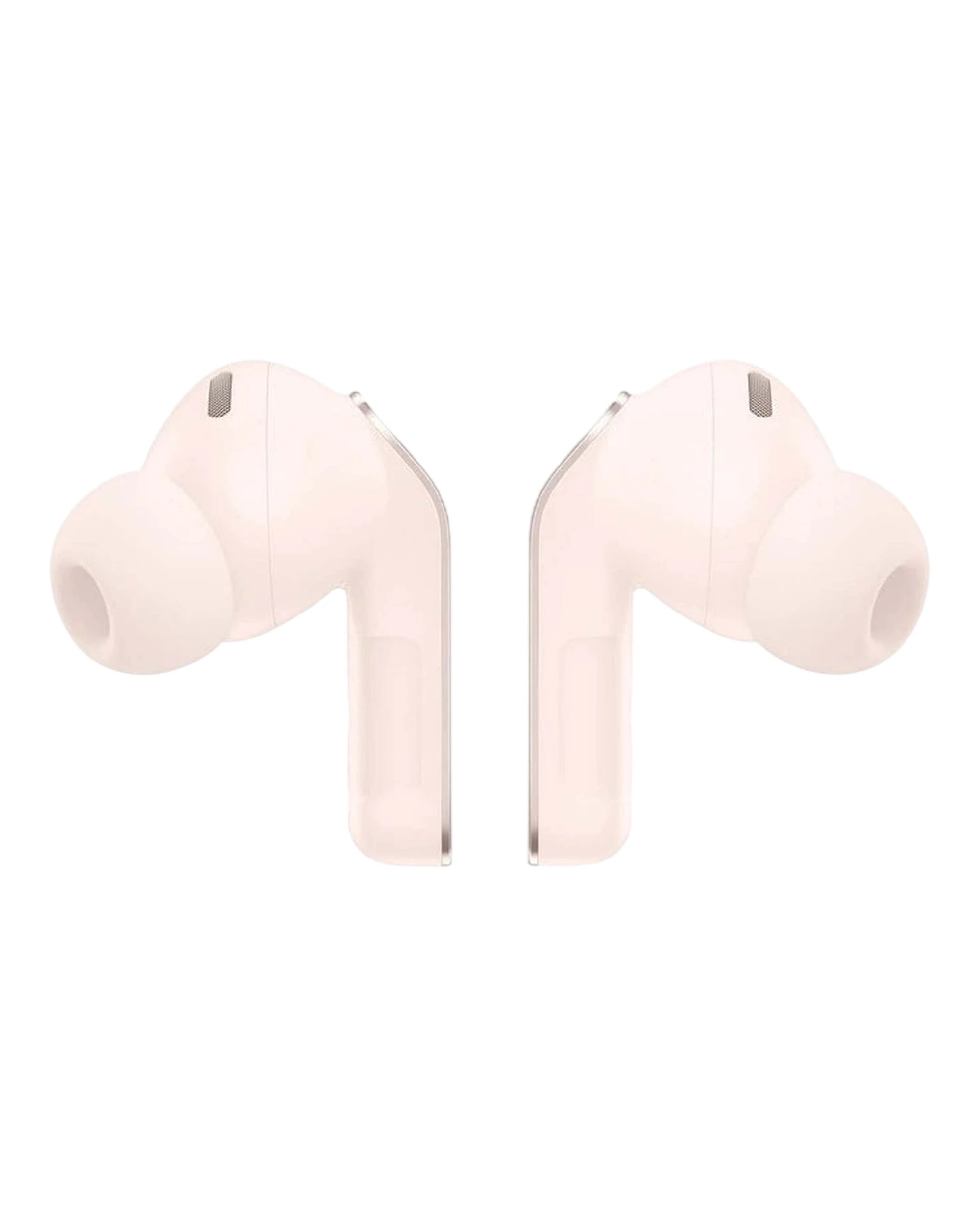 2 Samsung Galaxy Buds4 Pro - Black, 2 of 2