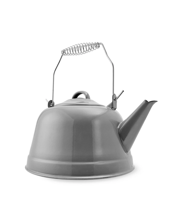 Enamel Kettle Kmart