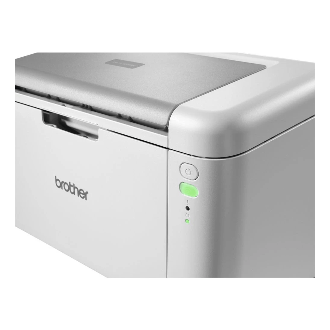 10 Brother HL-L1230W Mono Laser Printer, 10 of 10