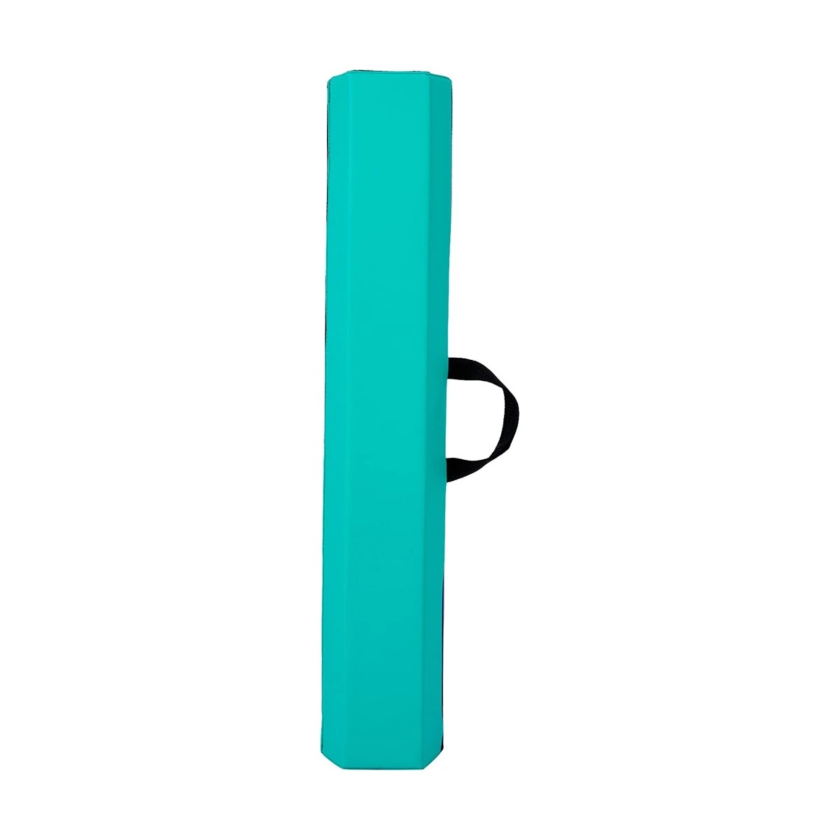 4 Soft Play Balance Beam, 4 of 10