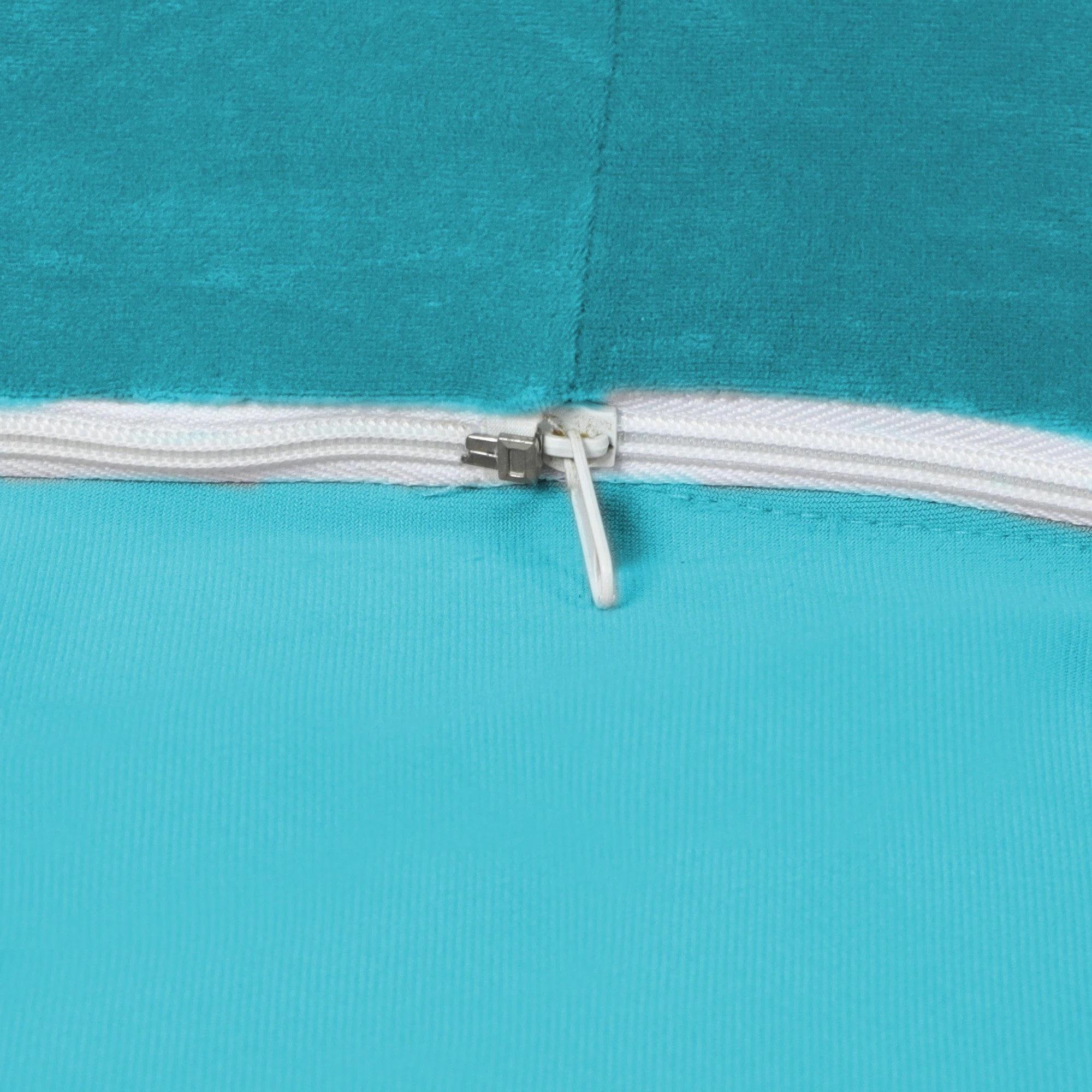 4 Bopeep Ball Pit with 200 Balls - Blue, 4 of 6