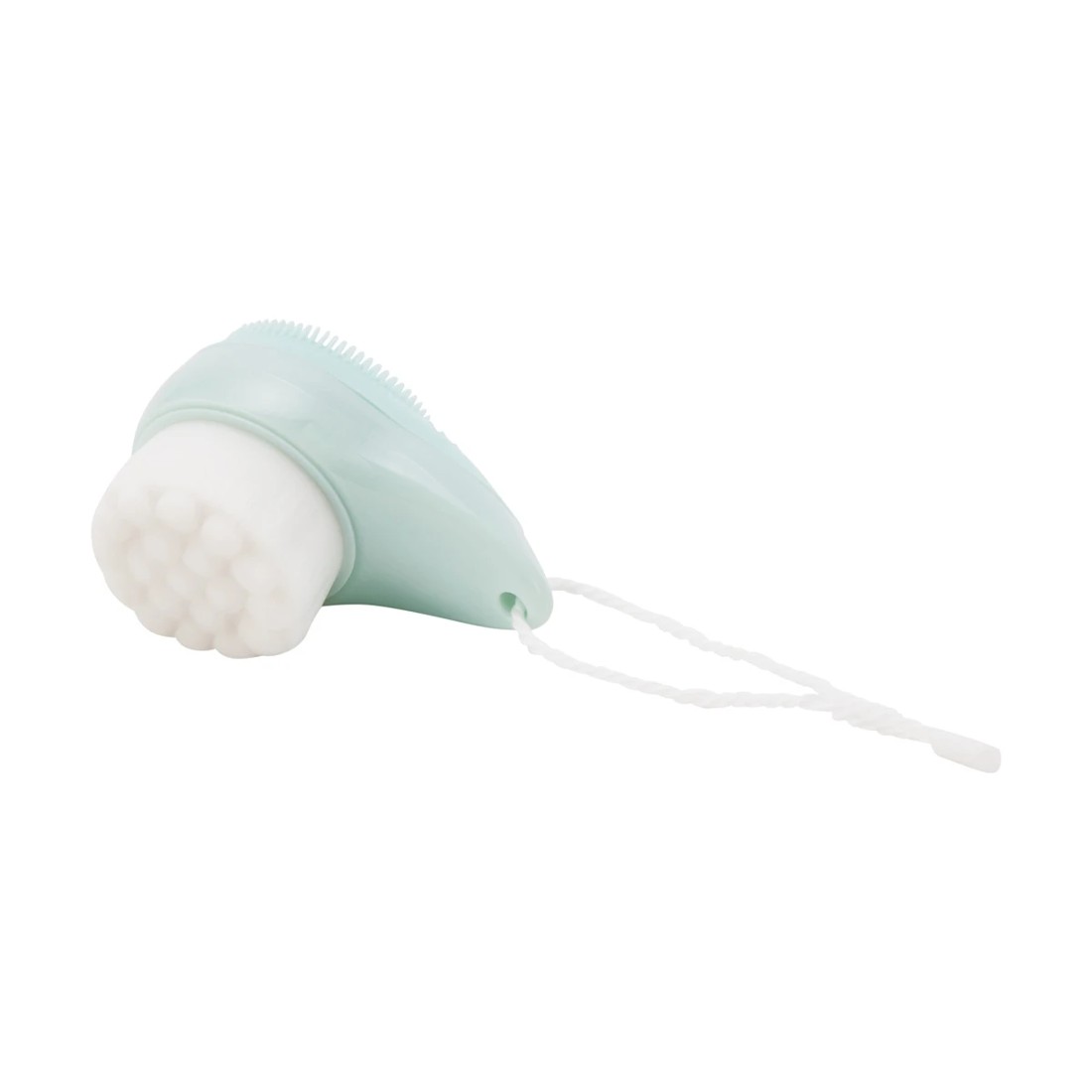 3 OXX Skincare Facial Cleansing Brush, 3 of 9