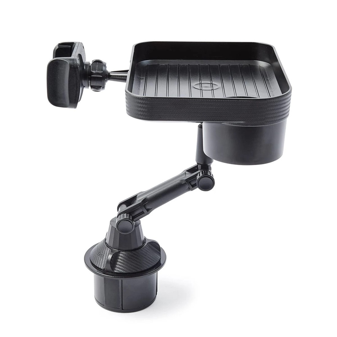 4 Car Cup Holder Storage, 4 of 10