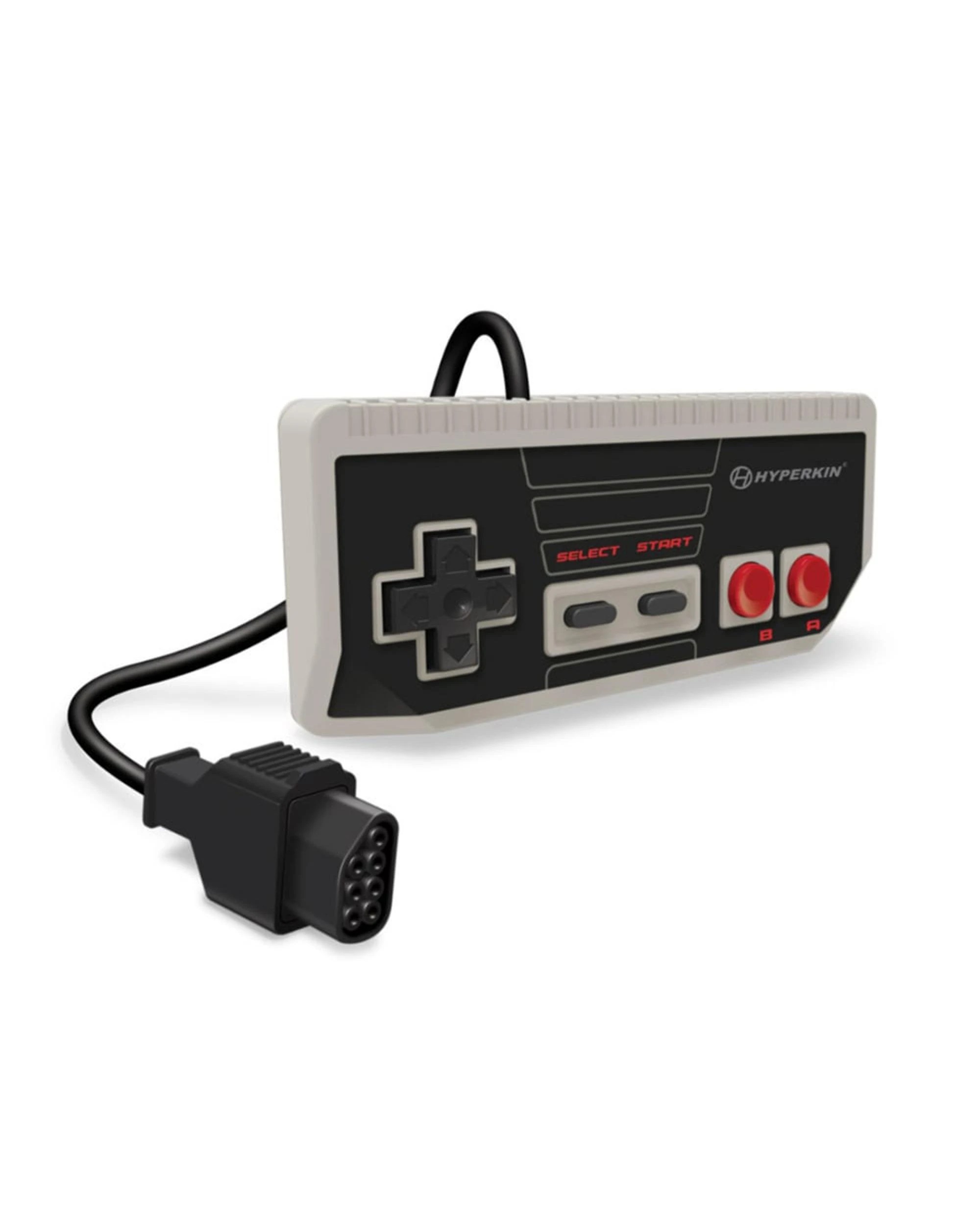 3 Hyperkin NES Cadet Premium Controller, 3 of 4