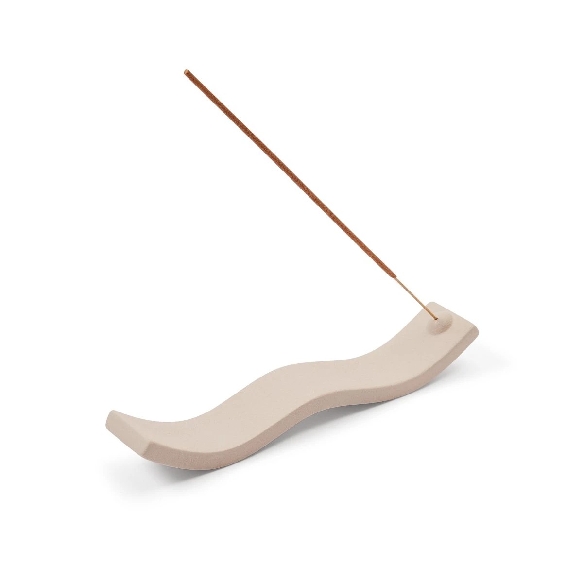 1 Wave Incense Holder, 1 of 5