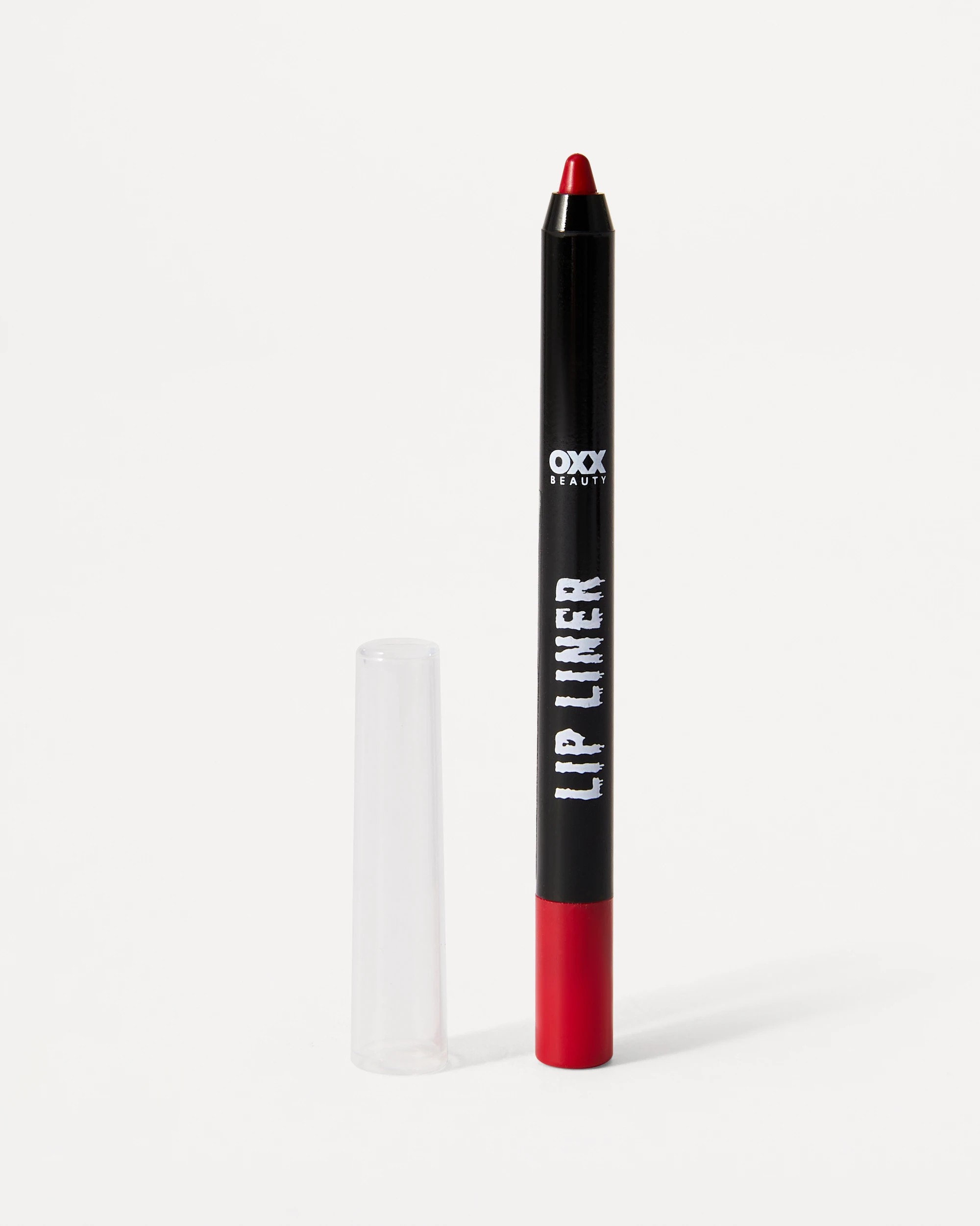 4 OXX Beauty 6 Piece Halloween Vampire Lip Kit, 4 of 7