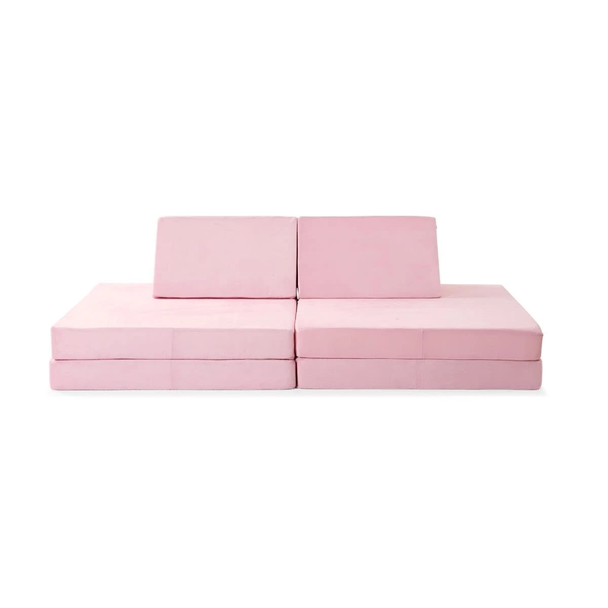 7 Foam Play Coach, 7 of 10