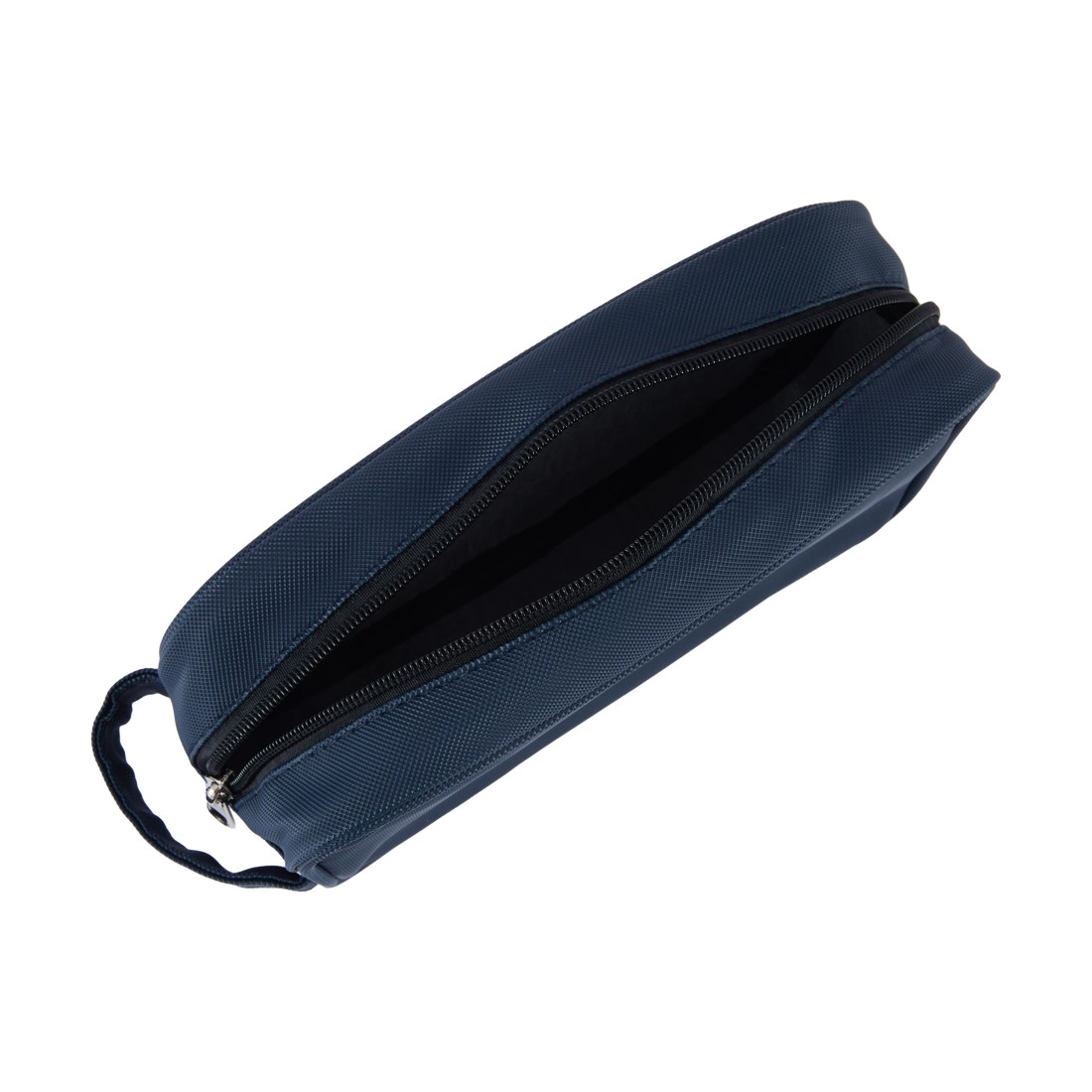 8 Groomsmith Men's Travel Wet Pack, 8 of 9