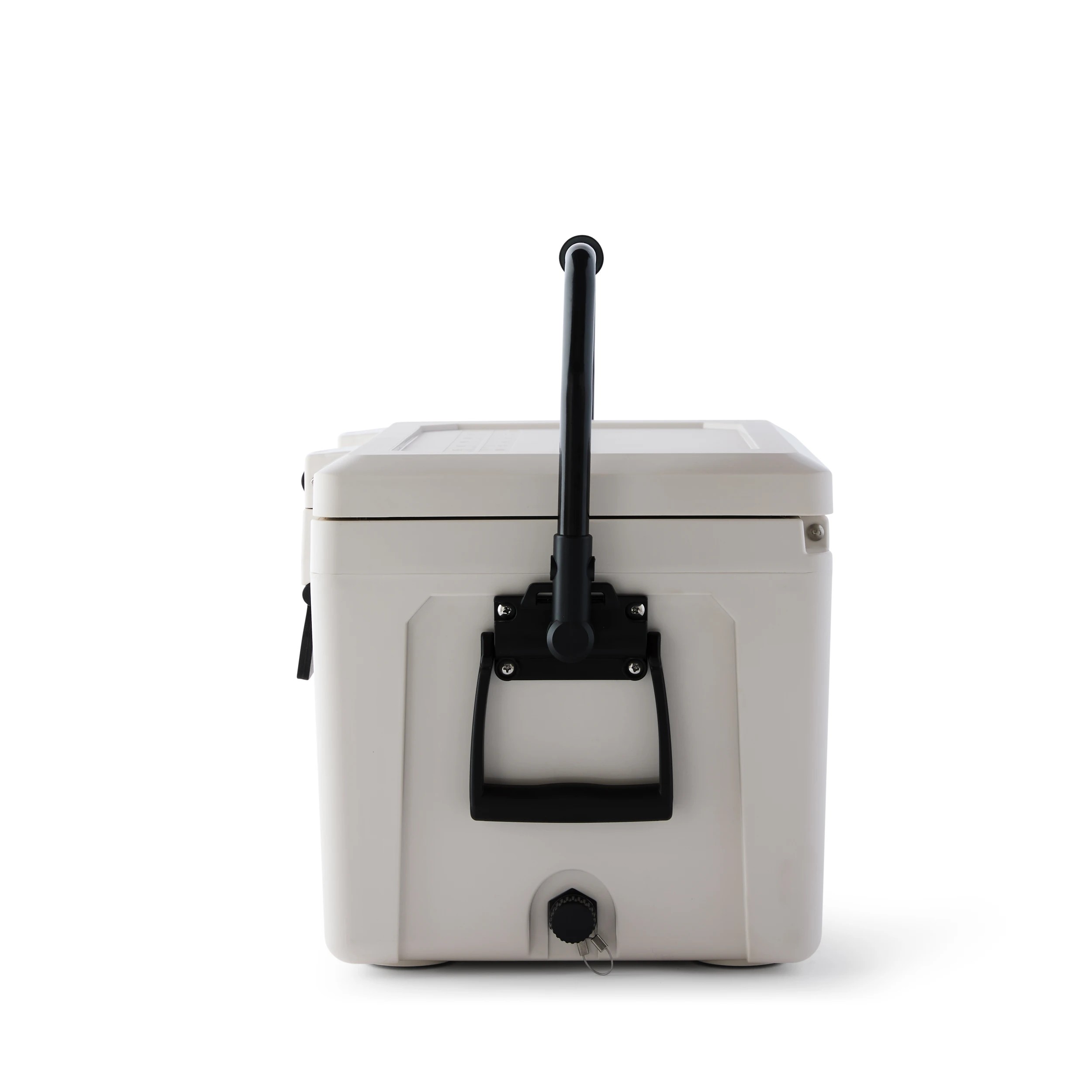 4 36 Cans 25L High Performance Cooler, 4 of 10