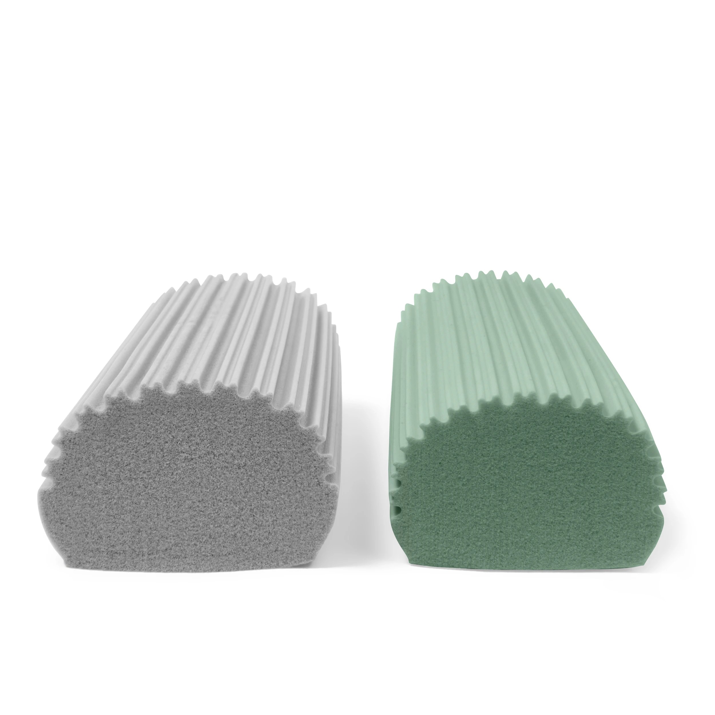 4 Set of 2 Dust Cleaning Sponges, 4 of 7