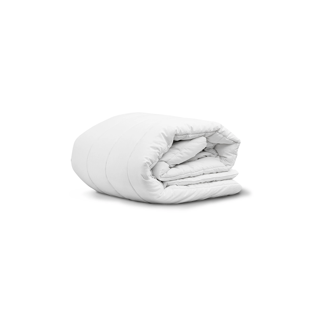 5 Tontine Australian Wool Quilt All Seasons King Bed
 - King Bed
 - White, 5 of 5