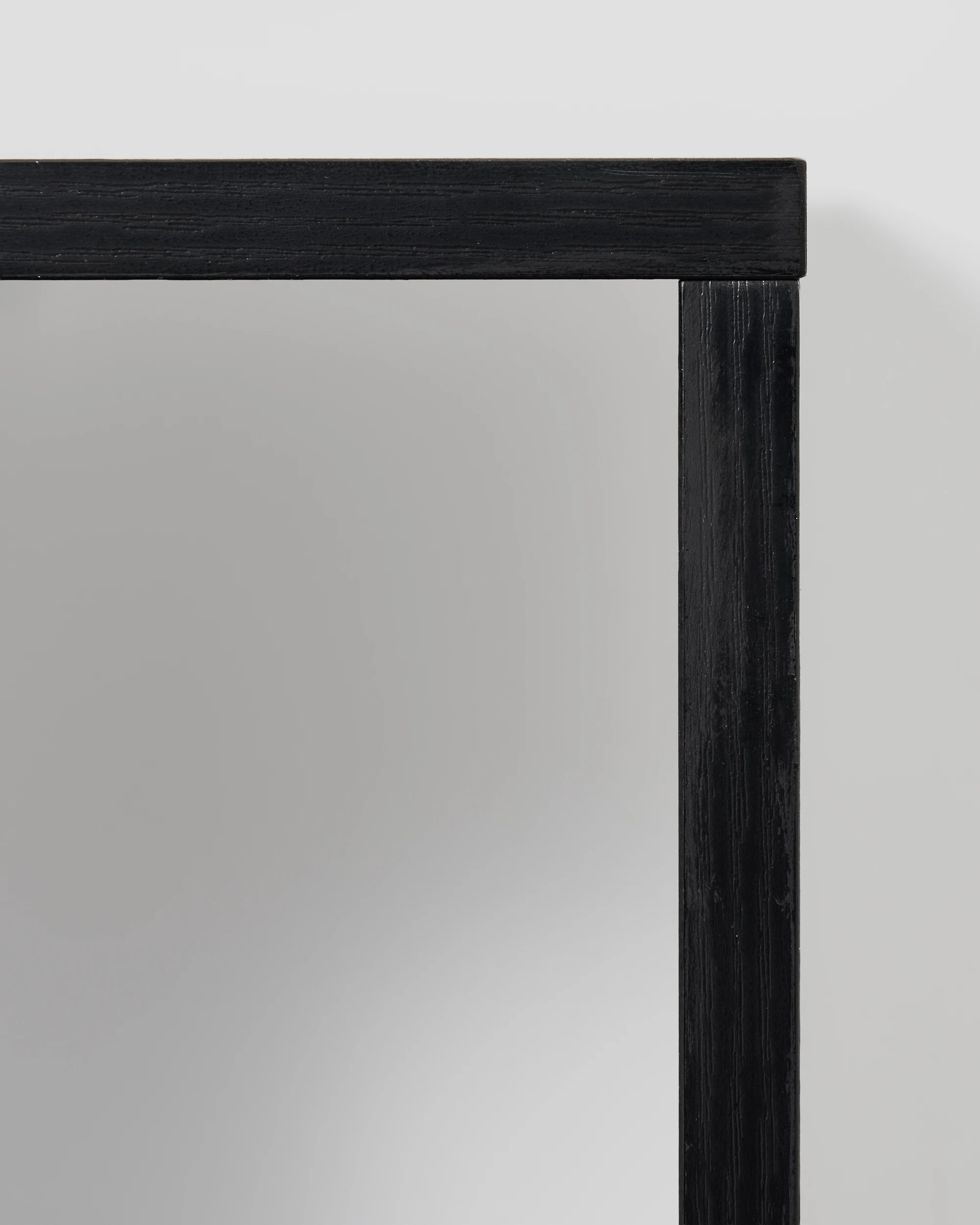 5 ​​​​​Nate Storage Unit With Shelf, 5 of 8