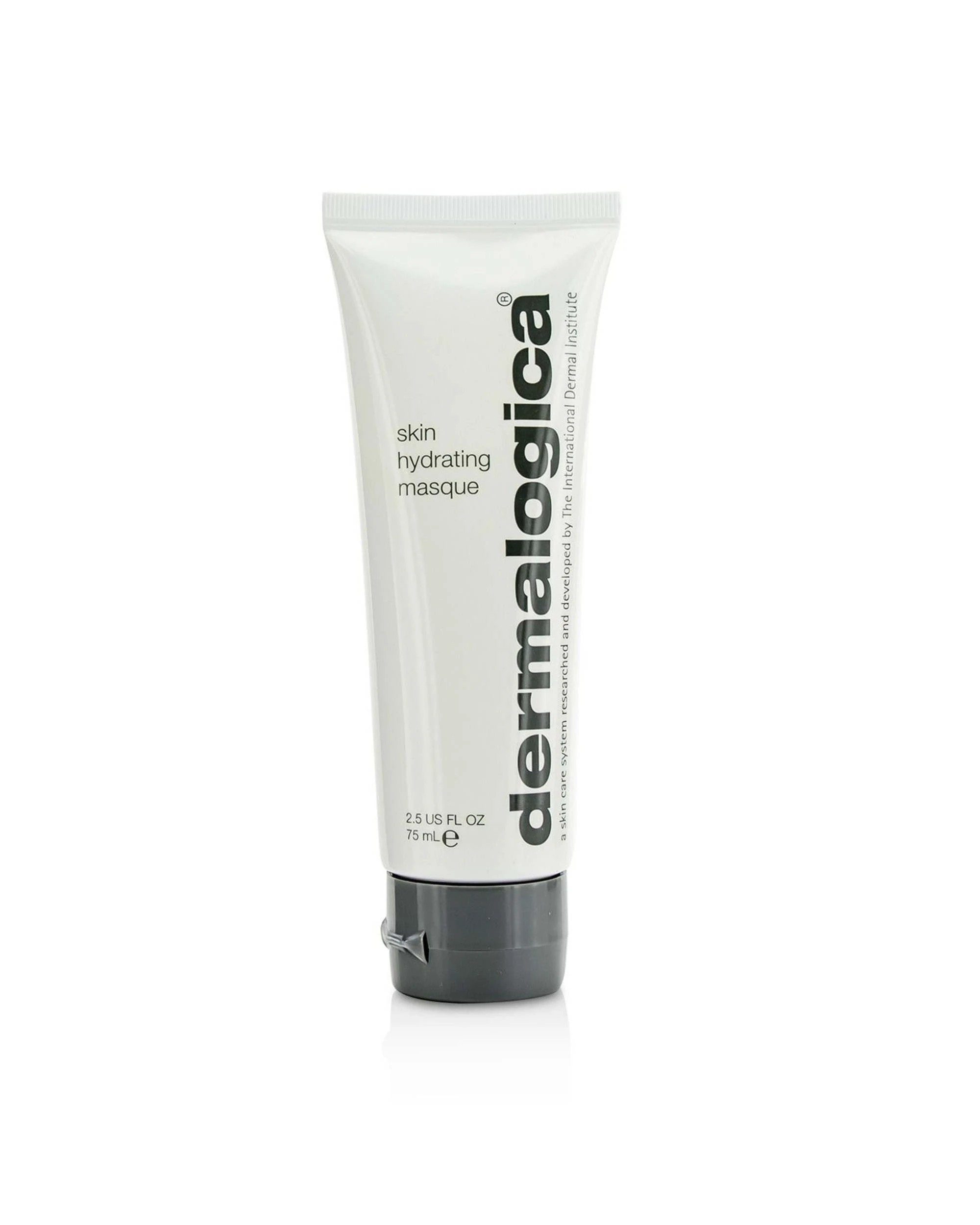 2 Dermalogica Skin Hydrating Masque  75ml/2.5oz, 2 of 3