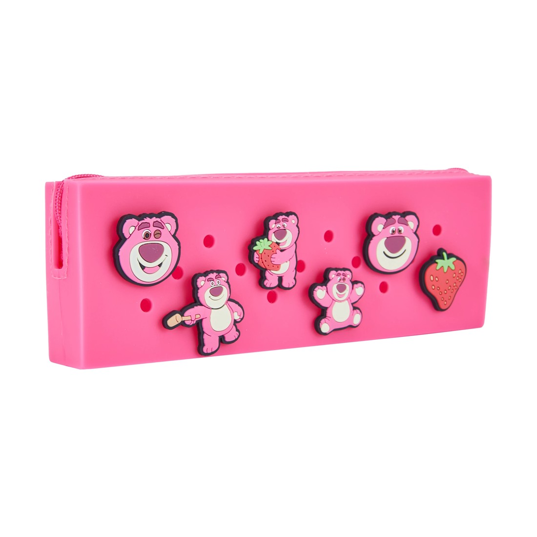 7 Disney Pixar Toy Story Stationery Set, 7 of 8