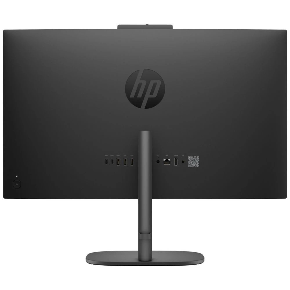3 HP OmniStudio 24" All-in-One Desktop N150 8/256GB, 3 of 7