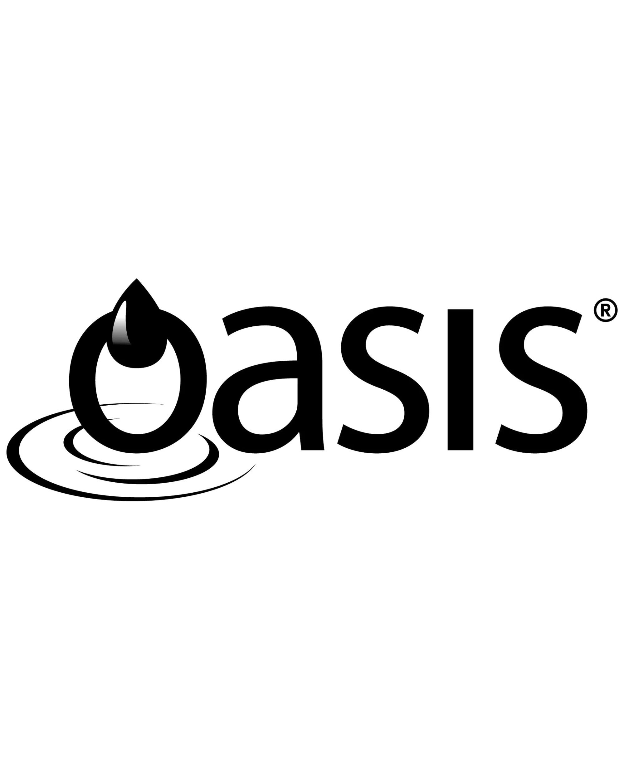 3 Oasis Capri Stainless Steel Insulated Bottle Alabaster Quick Release Lid 8864AL - White, 3 of 9