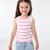 Pnk Stripe
