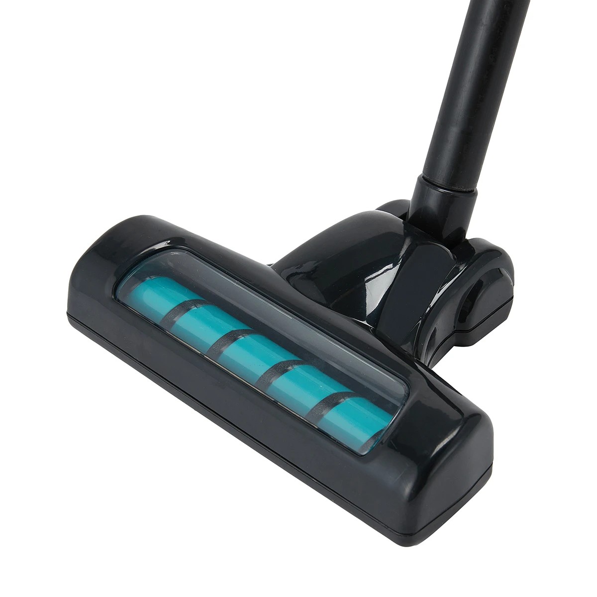 2 Cordless Toy Vacuum, 2 of 10