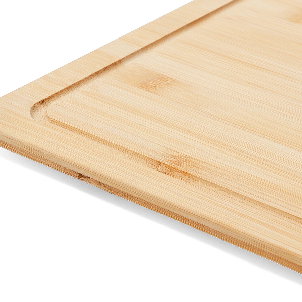 7 Set of 3 Bamboo Cutting Boards, 7 of 9