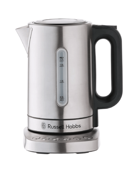 Russell Hobbs Addison Digital Kettle 1.7L