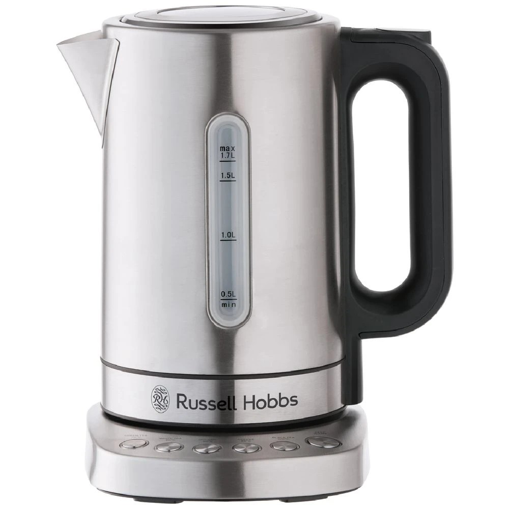 1 Russell Hobbs Addison Digital Kettle 1.7L, 1 of 7