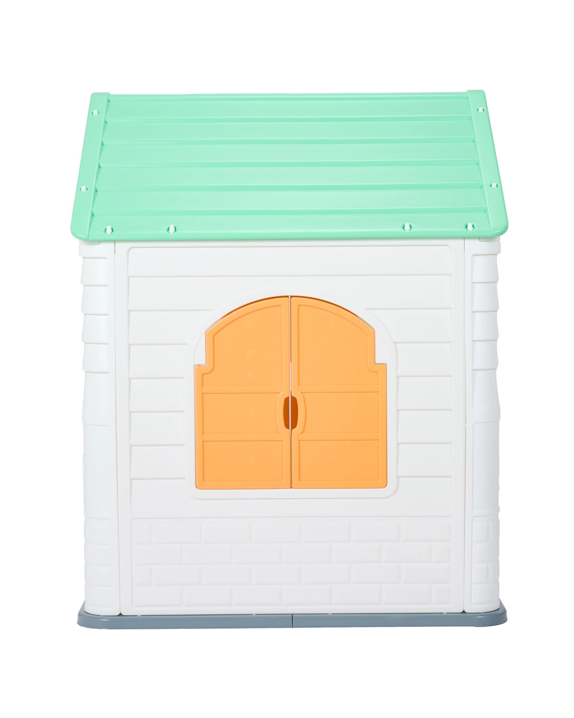 5 Kids Cubby House, 5 of 10