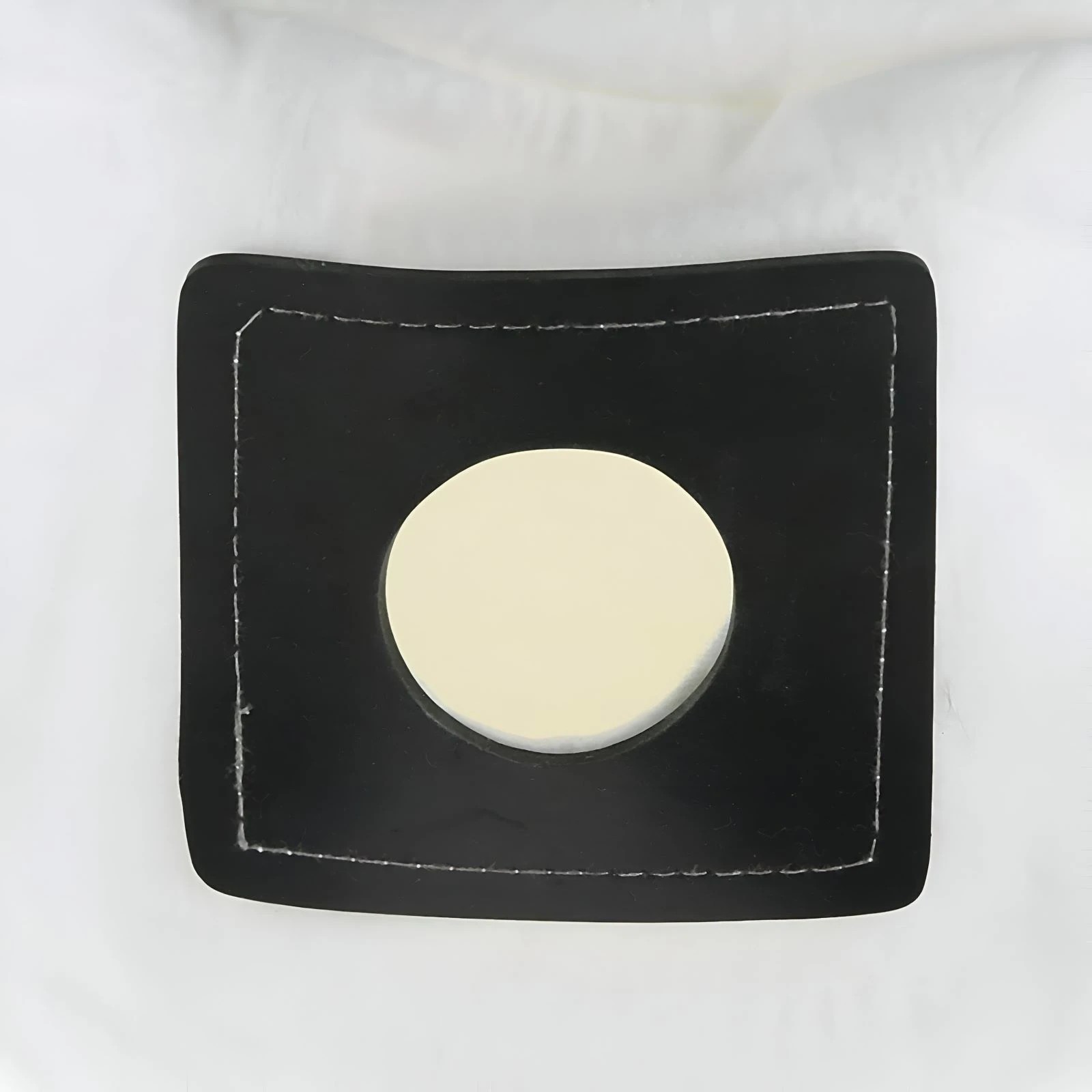 2 Hygieia Reusable Bag For Numatic Vacuum Cleaners - White, 2 of 4