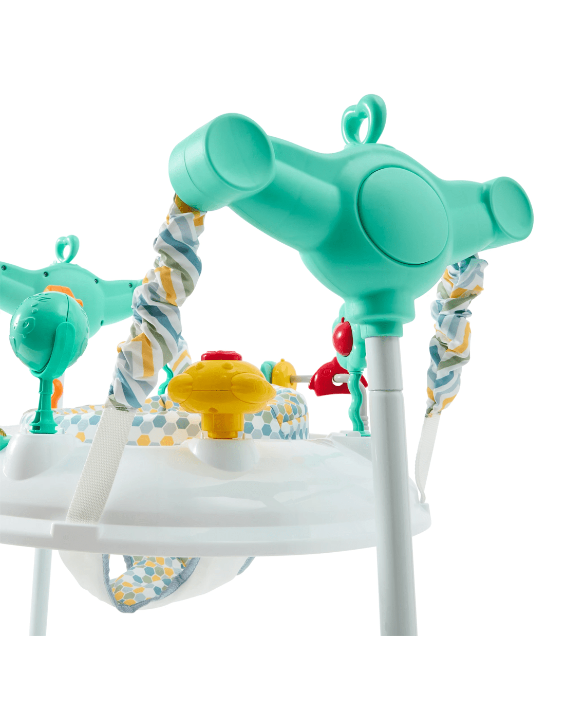 9 Bounce Activity Centre, 9 of 10