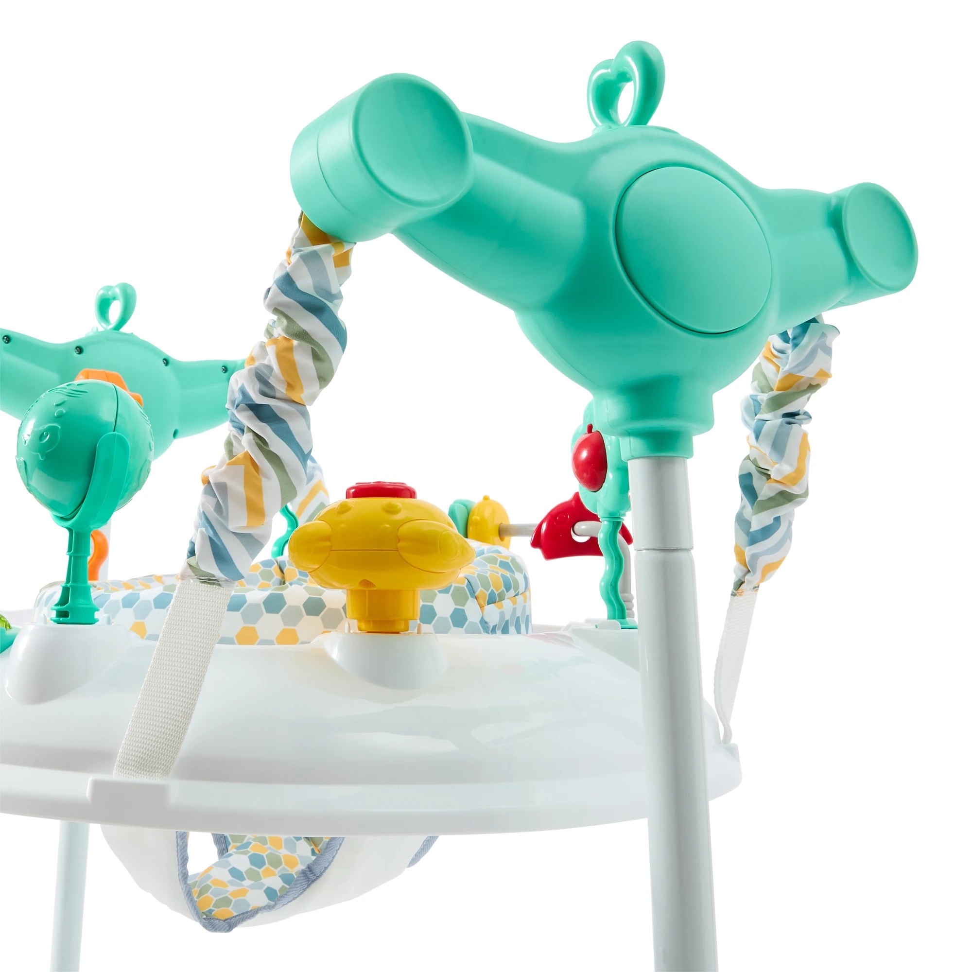 9 Bounce Activity Centre, 9 of 10