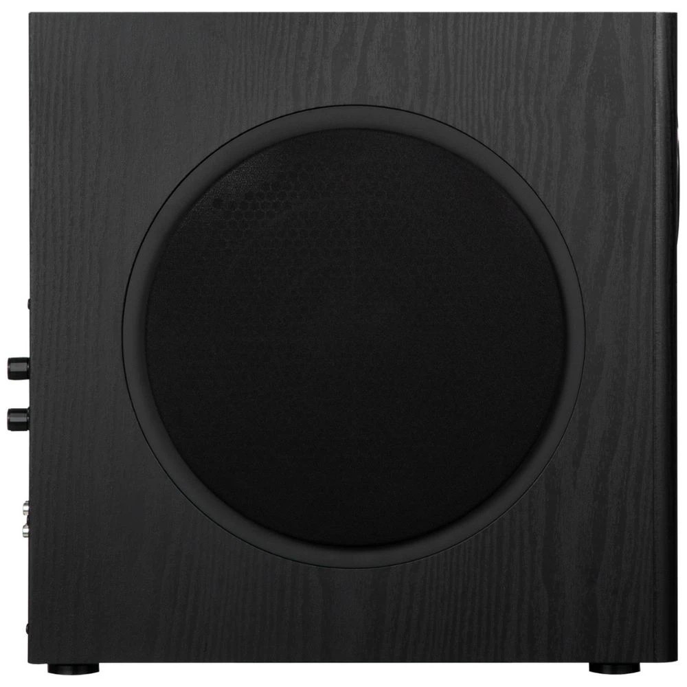 5 Edifier T5S Subwoofer Black, 5 of 8