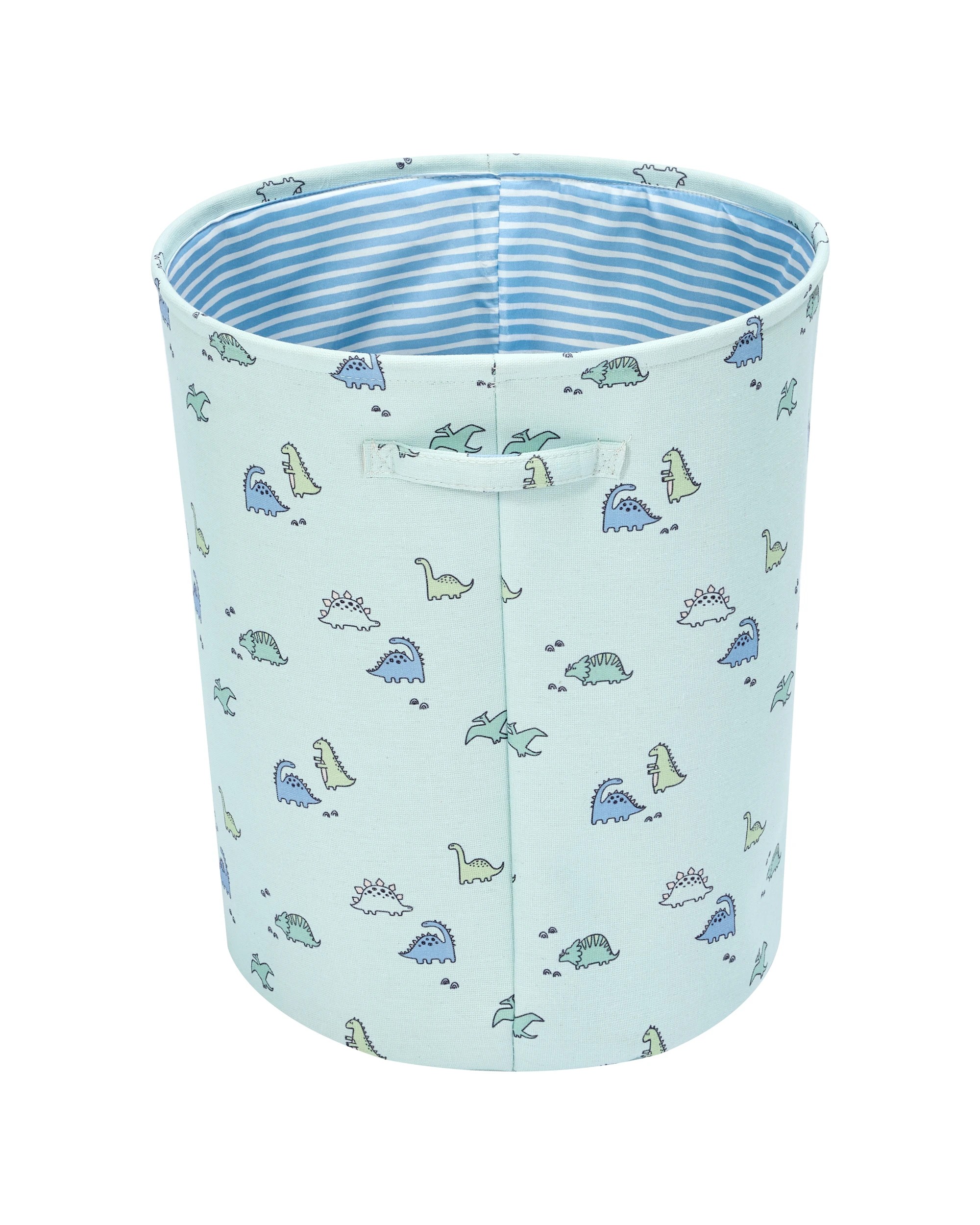 2 Storage Hamper - Dino, 2 of 6