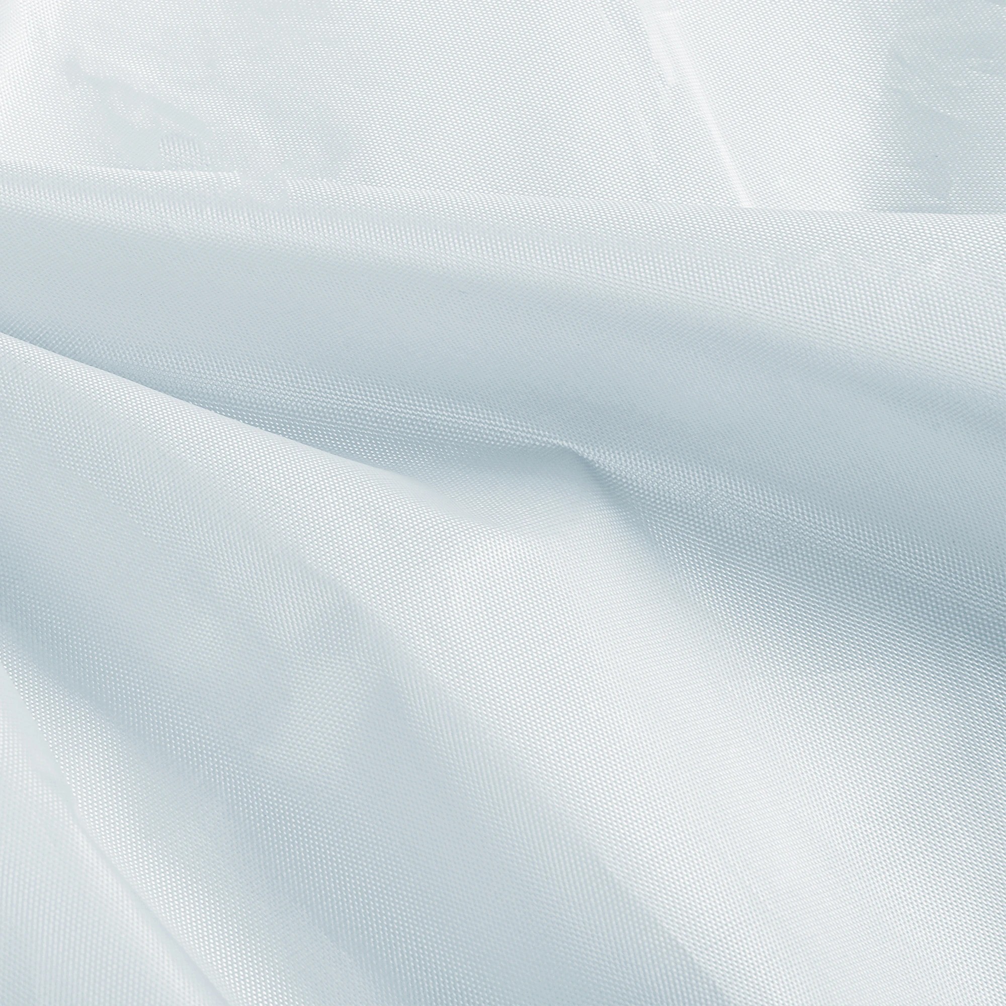 6 Levede Dryer Cover, 6 of 6