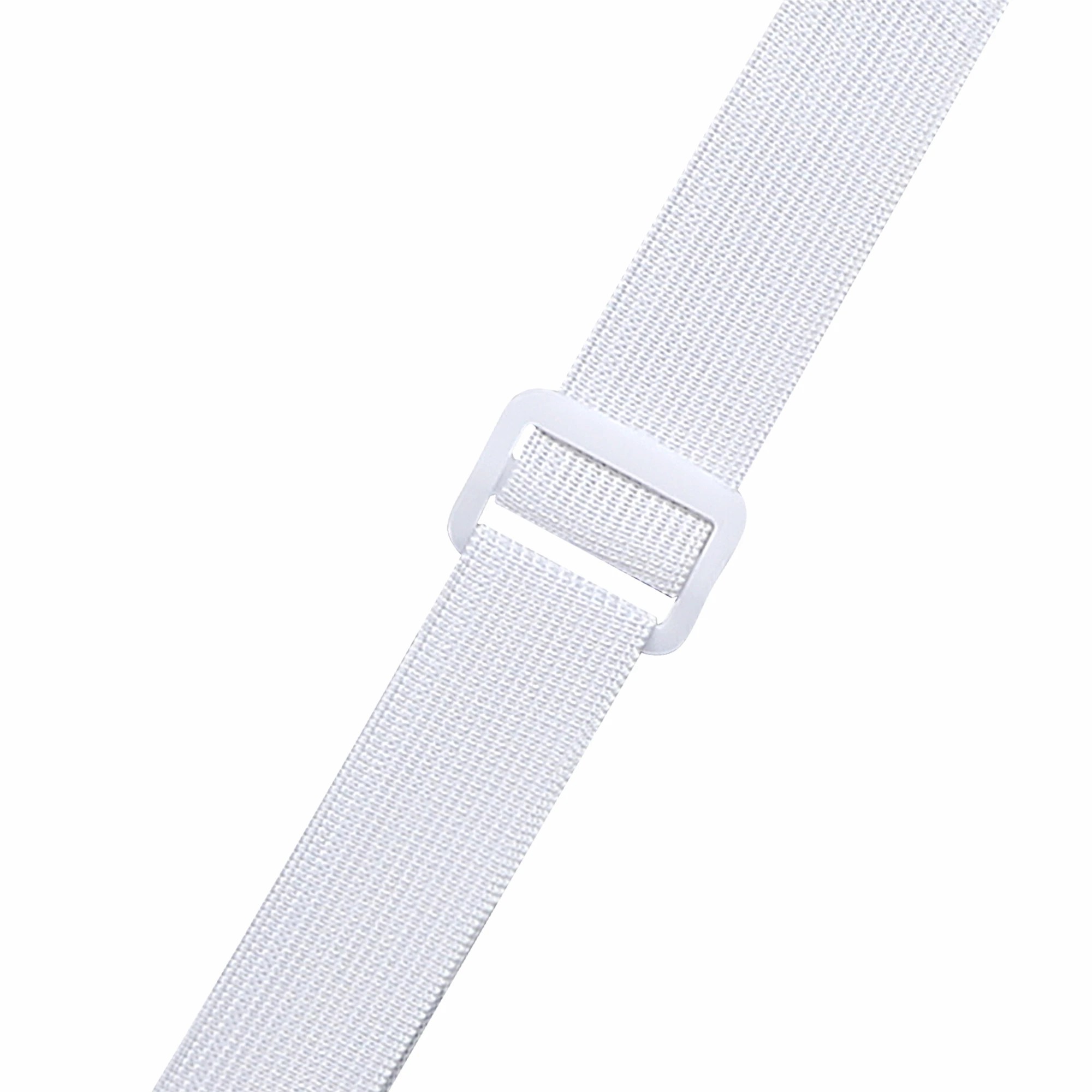 5 Dreamz 4 Inch Memory Foam Mattress Gel - Single Bed, 5 of 9