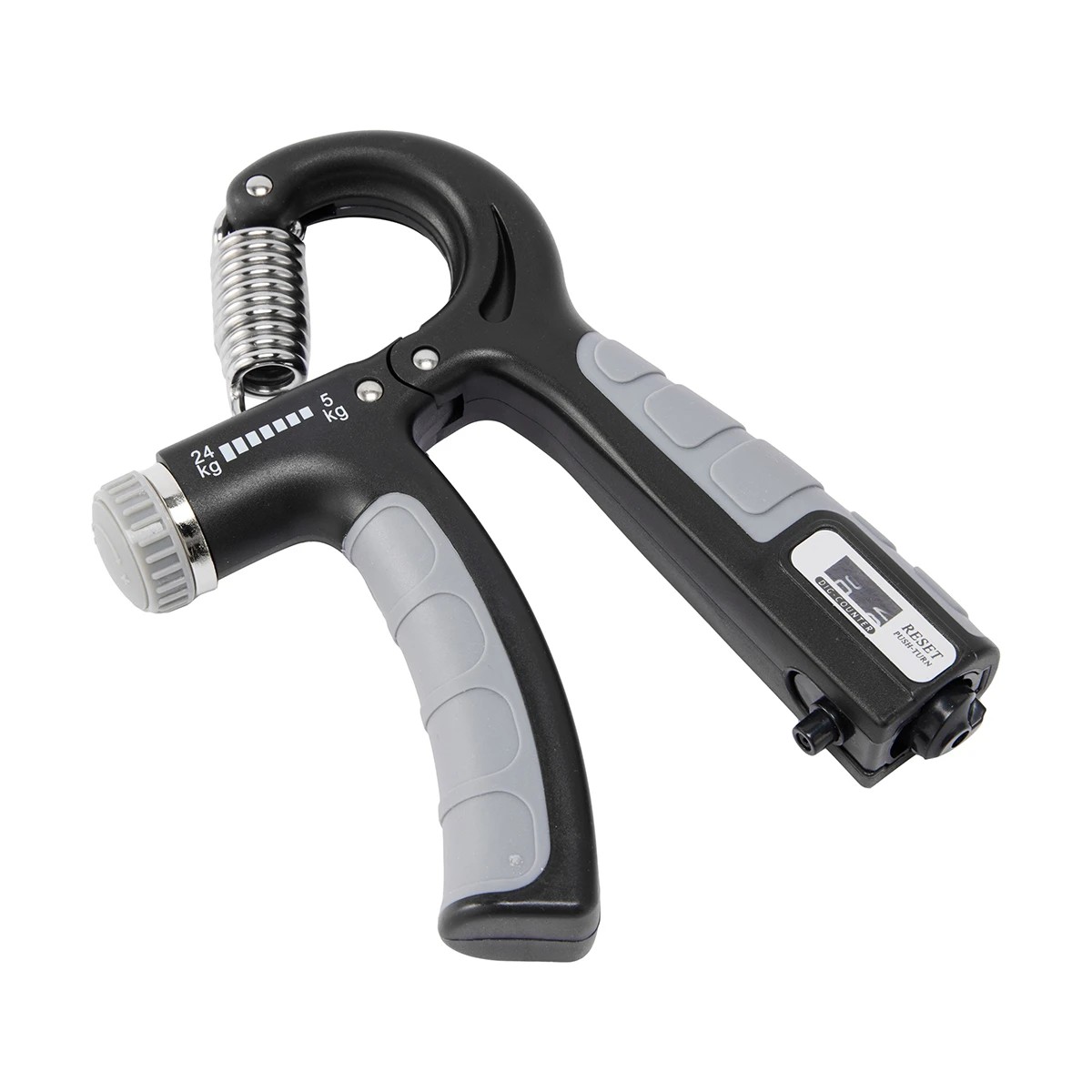 4 Handgrip Strength Trainer, 4 of 8