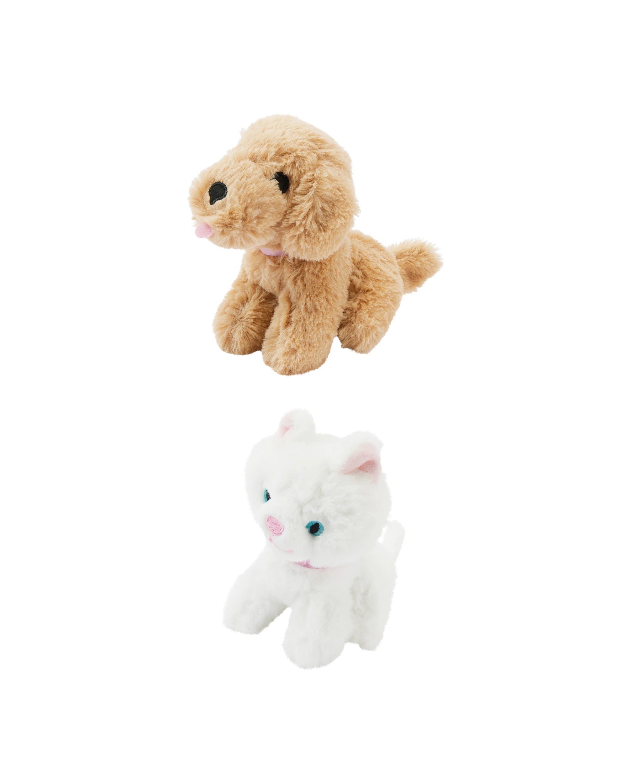 2 Enchanted Dreams Pet Carrier Set - Assorted, 2 of 7