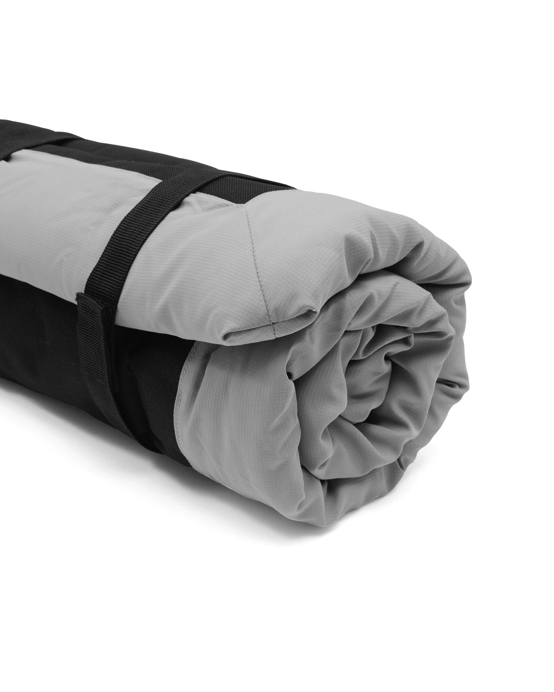 8 Pet Travel Bed Water Resistant - Large, 8 of 9