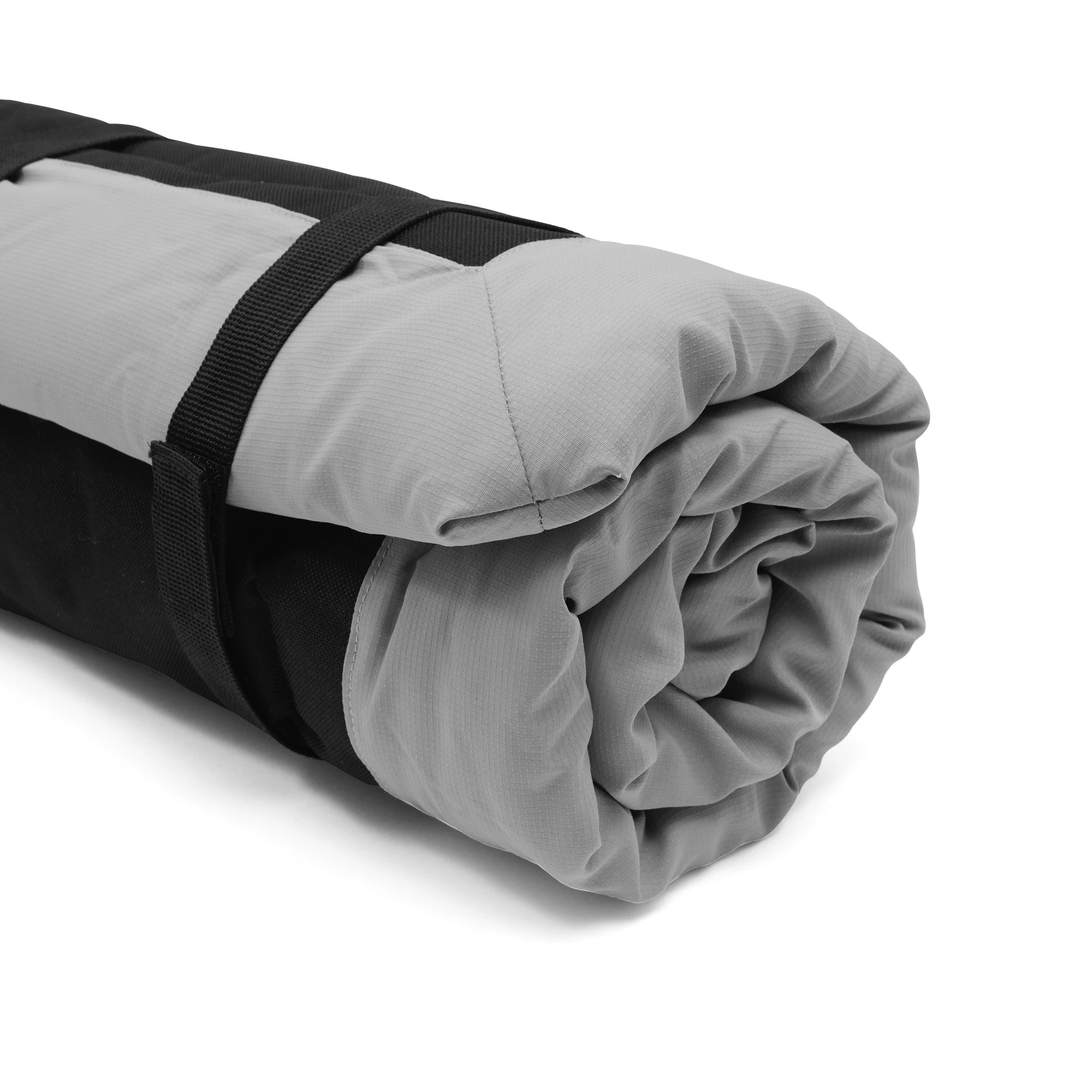 8 Pet Travel Bed Water Resistant - Large, 8 of 9