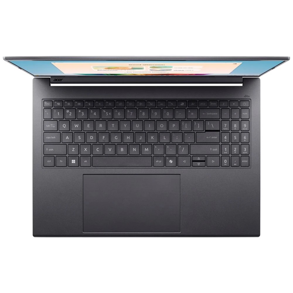 6 Acer Aspire 16" CoPilot+ PC Ryzen AI 5 16GB/1TB, 6 of 8