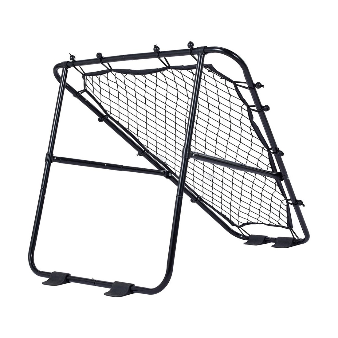 6 Rebound Net, 6 of 10