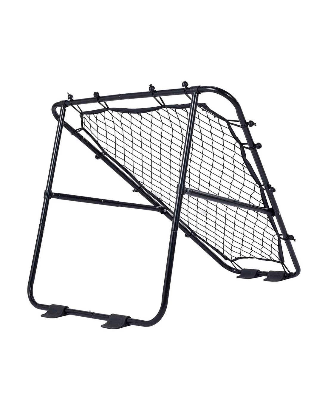 6 Rebound Net, 6 of 10