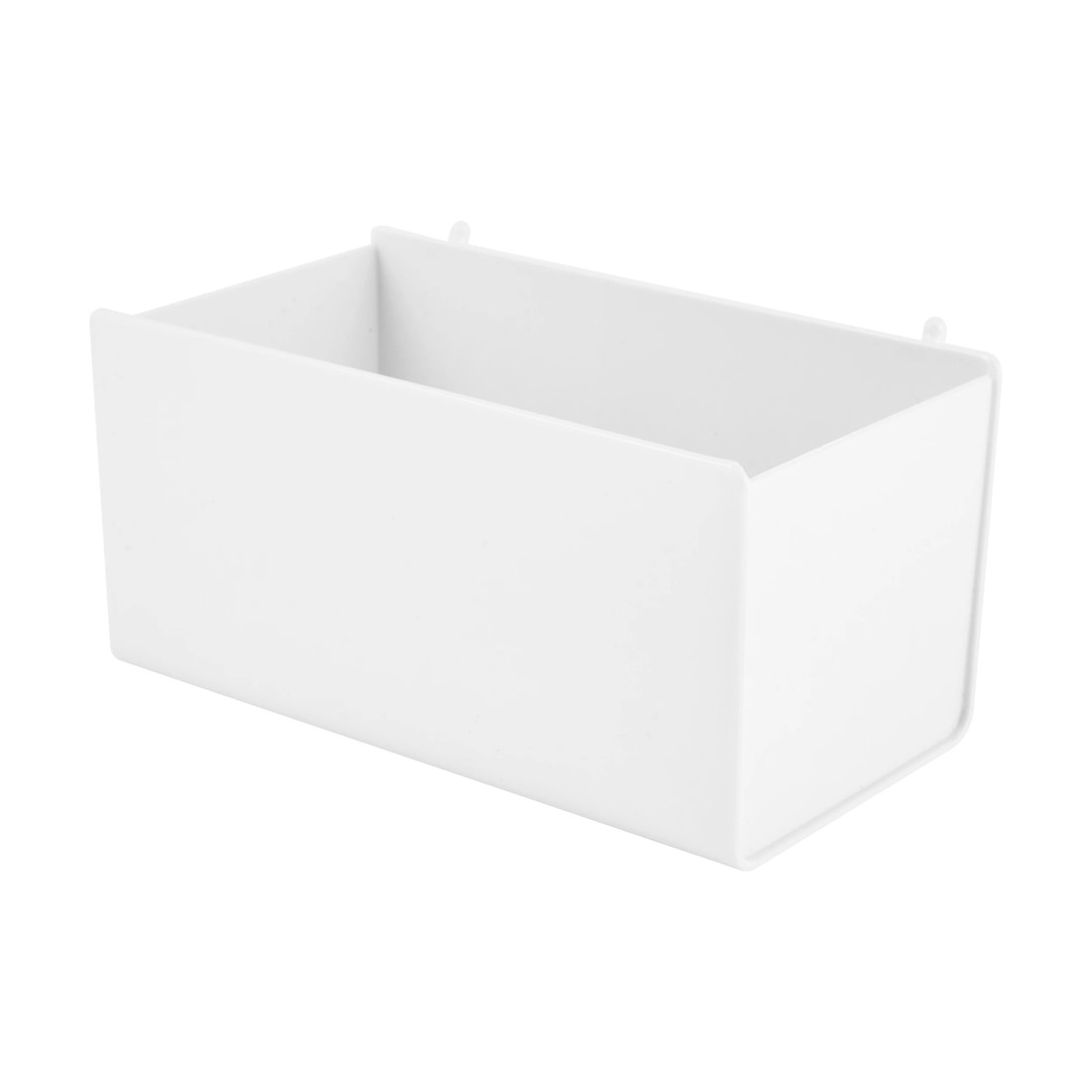 3 Pegboard Organiser Large Cup, 3 of 7