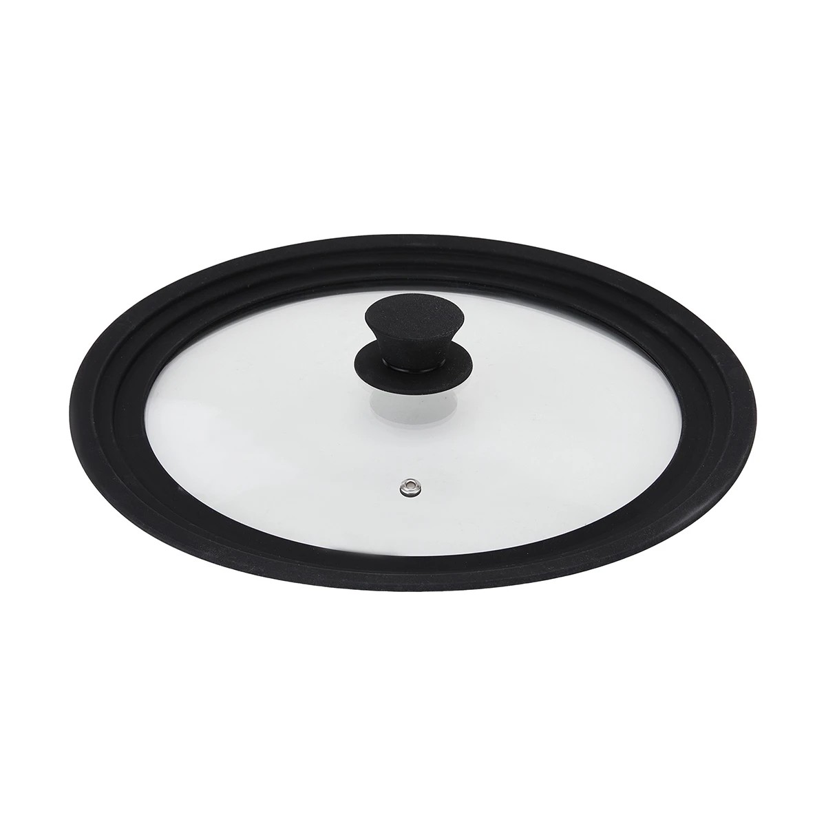 1 Silicone Universal Lid, 1 of 6